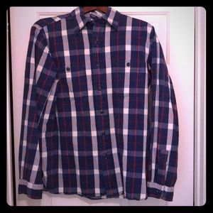 Polo Ralph Lauren shirt